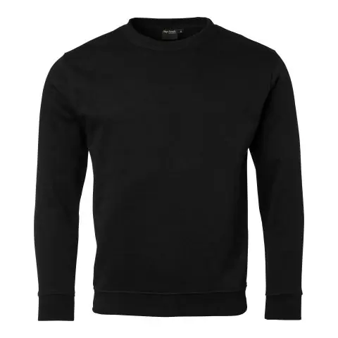 Handla nu Top Swede 370 Sweatshirt